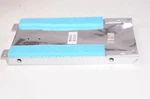 5B40Q60004 Lenovo Hard Drive Caddy 81AX00H6US V330-15IKB. Fixed Price $13.00.