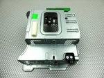 Hp Compaq Z220 Sff Desktop Hard Drive Hdd Odd Cage S1-628546 15051-T1. Fixed Price $22.99.