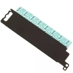 Lot Of Dell Latitude E5270 E5470 E5570 M.2 Pci-e Ssd Bracket Adapter 1X2MT. Fixed Price $36.99.