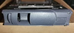 3.5" Hdd Hot-plug Caddy-tray Only Used In Netapp 0944219-12, HN-600G15-SAS-VC-NA. Fixed Price $15.00.
