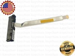 Original Hdd Sata Hard Drive Connector Cable For Asus Vivobook 17 X712JA. Fixed Price $19.99.