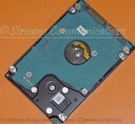 500GB Laptop Hard Drive For Asus F502C X502CA Notebooks. Fixed Price $56.99.