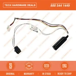 CBL-SAST-0898 Supermicro Internal Sas/power Cable. Fixed Price $19.99.