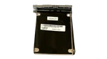 For Dell Latitude D510 0J9243 Hd Hard Drive Caddy Cove. Fixed Price $7.99.