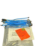 19 Foxconn Internal Sata Serial 7PIN Cable For Hdd 12" 6AWG Hard Drive. Fixed Price $104.50.