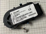 Genuine Dell Optiplex 3080 5080 7080 Black Cpu Cooling Fan Assembly JV47V W77JN. Fixed Price $11.02.