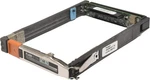 Emc 100-564-417 2.5 7.68TB Hdd Caddy With Sas/sata Interposer.... Fixed Price $11.78.