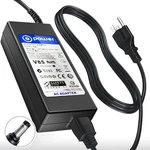 Asus For N76VZ K55VM F8SG Ac Adapter Charger Laptop Supply Cord. Fixed Price $16.99.