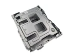 New Dell Optiplex 3080 5080 7080 Assy Bracket Removable Bay Drive - 06V78K. Fixed Price $44.95.