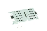 AM01L000100 Genuine Acer Hd Caddy With Screw Aspire 7720-4284 ICK70 (CD33). Fixed Price $7.56.