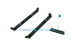 763705-001 DD0Y37HD000 Oem Hp Caddy Enclosure W Connector M7-K111DX (CE35). Fixed Price $15.92.