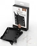 Fractal Design Hdd Drive Tray Kit Type-b, Black, 2-PACK,DEFINE 7/MESHIFY New. Fixed Price $37.99.