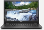 Dell Latitude 3410 14" Laptop I5-10310U 10TH Gen 16GB Ram 256GB Ssd WINDOWS11PRO. Fixed Price $179.99.