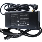 Ac Adapter Charger Power Cord For Toshiba Satellite S55T S855 U405D New. Fixed Price $19.99.