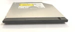 Cd Dvd Burner Writer Player Drive For Dell Inspiron 3580 3581 Laptop Black. Fixed Price $39.00.