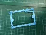 Genuine Hp Pavilion X360 15-BR Laptop Hdd Hard Drive Caddy. Fixed Price $9.99.