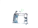 New Dell Oem Latitude E7440/E7450 Hard Drive Caddy MSATA-5MM W/screw AMA01 Xpwfw. Fixed Price $7.69.