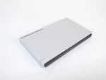 Lacie AR25U3S Porsche Design Single 500GB Usb 3.0 Portable External Hard Drive. Fixed Price $27.95.