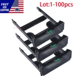 Lot 3.5" Hard Drive Caddy 506601-002 001 For Hp Z600 Z800 Z620 Z820 Workstation. Fixed Price $95.80.