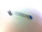 Sony PCG-F420 Vaio PCG-92A1 Media Power Button Board Ribbon Cable E41447-M 39. Fixed Price $9.95.