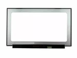 Hp 17-CN3097NR 17.3" Fhd Non Touch Replacement Lcd Laptop Screen. Fixed Price $85.49.