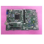 Hp L77066-601 Motherboard For 280 G4 290 G2 Sff System Open Box. Fixed Price $105.00.