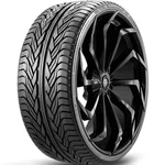 Tire 315/40R26 120V Xl Lexani Lx-thirty As A/s Performance. Fixed Price $234.64.