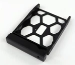 Synology Disk Tray Type D6 3.5"/2.5" With Lock. Fixed Price $32.99.