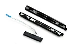 Genuine Hp Pavilion 15-CC195CL Hdd Hard Drive Caddy W/connector Tested. Fixed Price $15.59.