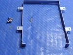 Asus Vivobook 15.6" S500C Genuine Hard Drive Caddy W/screws 13NB0051M08X21 Glp*. Fixed Price $9.95.