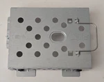 Hp Pavilion (23-H056) Hard Drive Caddy P/n: 3PNZAHBTP00. Fixed Price $14.00.