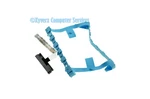 L20832-001 450.0EH04.0011 Genuine Hp Hd Caddy Connector 15-CR0053WM (CE310). Fixed Price $14.40.