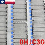 Fit Dell Latitude 7424 5424 5420 Ruggde M.2 Ssd Hard Disk Caddy 0HJC3G Free Ship. Fixed Price $47.17.