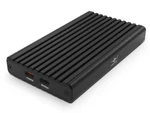 Vantec Nexstar Sx Dual M.2 Nvme External Enclosure , NST-262C3. Fixed Price $49.99.