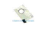 X53U-RB11 Asus Hd Caddy Enclosure (grade A) (CD31). Fixed Price $7.56.