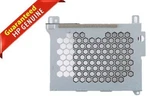 L15735-001 Genuine All One Hp Hard Drive Caddy 3.5" 22-C1013W (A06). Fixed Price $13.99.