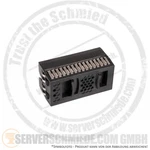 Ibm Lenovo X3550 M5 Drive Bay Blank Filler 00KG396. Fixed Price $13.84.