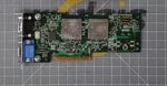 Cisco Control Card 16GB Sd Grade 73-13685-04. Fixed Price $29.62.