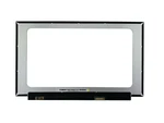 Hp Pavilion 15-CS0053CL 15-CS0061CL 15.6" Lcd Touch Screen Digitizer Assembly. Fixed Price $67.97.