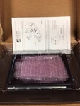 DE100I-CA100 Kingston Data Express Removable Scsi Drive Carrier. Fixed Price $44.99.