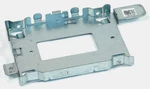 5X Dell Inspiron 24-5459 3455 All-in -one Aio Pc 2.5" Hard Drive Caddy 09F33N. Fixed Price $14.99.