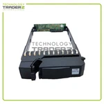 79-0000256 Fujitsu 1TB 7.2K Sata 3.5 Hdd Tray Only 60-220-03. Fixed Price $16.99.