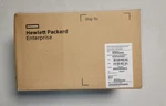 Hpe 826880-B21 DL380 GEN10 6142 16 Core Intel Xeon Proc Kit Retail Box. Fixed Price $265.00.