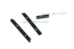 926848-001 DD0G74HD021 Oem Hp Caddy W/ Connector 15-CC050WM (CC311). Fixed Price $14.40.