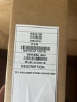 New Sealed Getac UX10 Rotating Hand Strap W/ Kickstand Gmhrxi TF1-FRU. Fixed Price $27.30.