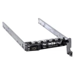 Edge Tech - PE254230 Drive Bay Adapter For 3.5 Internal 1 X Total. Fixed Price $48.95.
