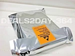 658079-B21 658102-001 2TB 6G 7.2K Sata Lff 3.5 Inch Proliant G8/9 Hdd. Fixed Price $148.00.