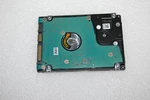 Hp Omen 15-CE018DX Hard Drive Hdd 2.5 W/ Windows 10 64-BIT. Fixed Price $35.00.