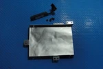 Dell Inspiron 15.6 7573 2IN1 Hdd Hard Drive Caddy W/connector 450.0CL03.0011. Fixed Price $9.99.