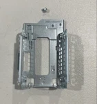 Dell Optiplex 3080 Sff 2.5" Hard Drive Bracket Caddy Ssd Metal Ships Ny Usa. Fixed Price $10.19.